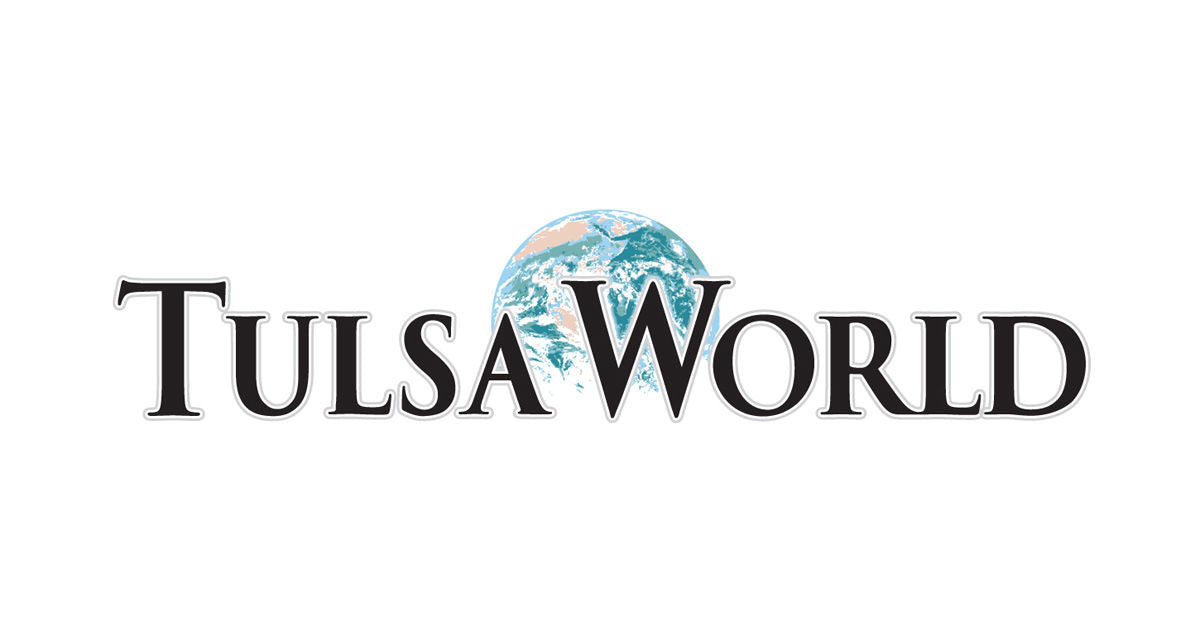 Tulsa World Store